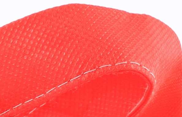 無紡(fǎng)布袋子(zǐ)