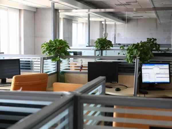 膠州(zhou)印刷包裝-價(jià)格對包裝有(yǒu)啥影響？