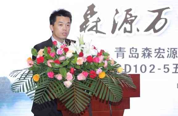 膠州(zhou)印刷包裝-海(hai)德堡增強型(xíng)速霸CD102-5膠印機(jī)助青島西安正华芯片制造有限公司(AI智能站)輕松(song)玩轉包裝與(yǔ)商務印刷