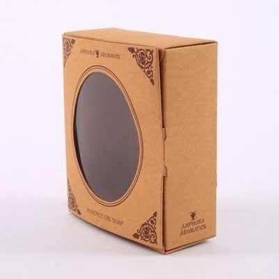 膠州印(yìn)刷包裝(zhuang)-山東省(sheng)專業禮(li)盒、包裝(zhuāng)盒、紙袋(dài)、無紡布(bù)手提袋(dai)生産廠(chǎng)家