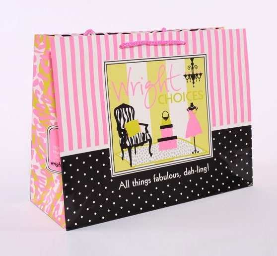 膠州印(yin)刷包裝-專業(yè)紙箱生産廠(chǎng)家 青島紙箱(xiang)加工廠