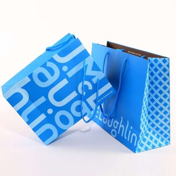 手(shou)提袋/紙(zhi)袋