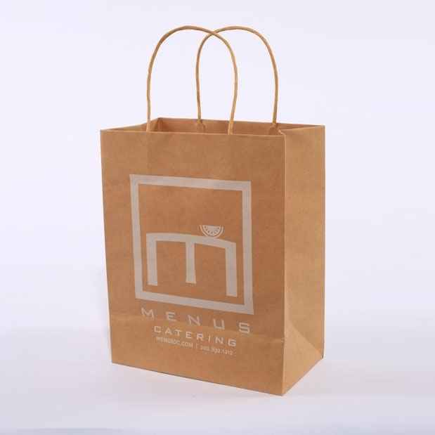 手提(ti)袋/紙袋