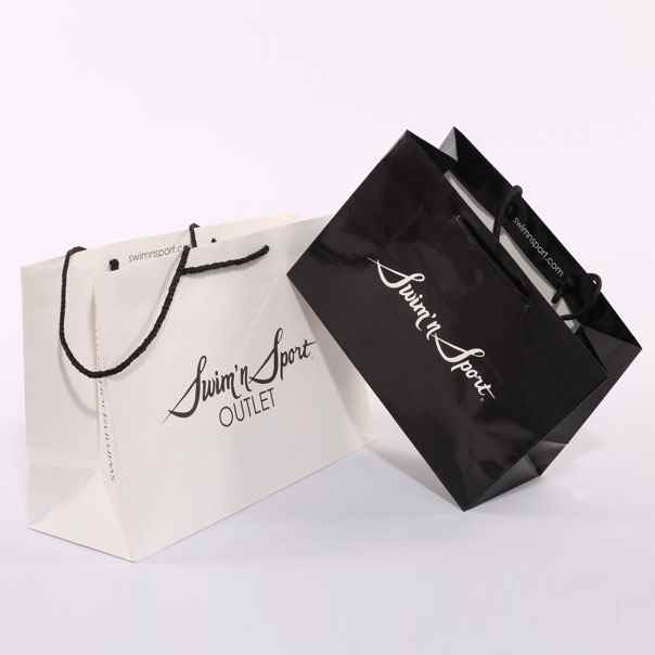 手提袋/紙(zhi)袋