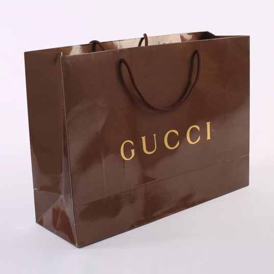 手提袋/紙(zhi)袋