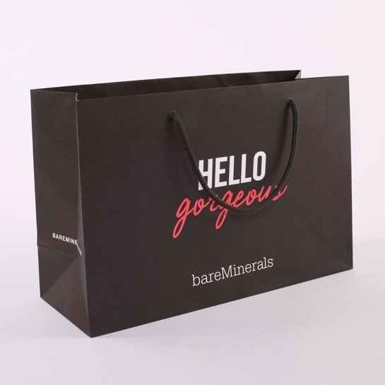 手(shou)提袋/紙袋