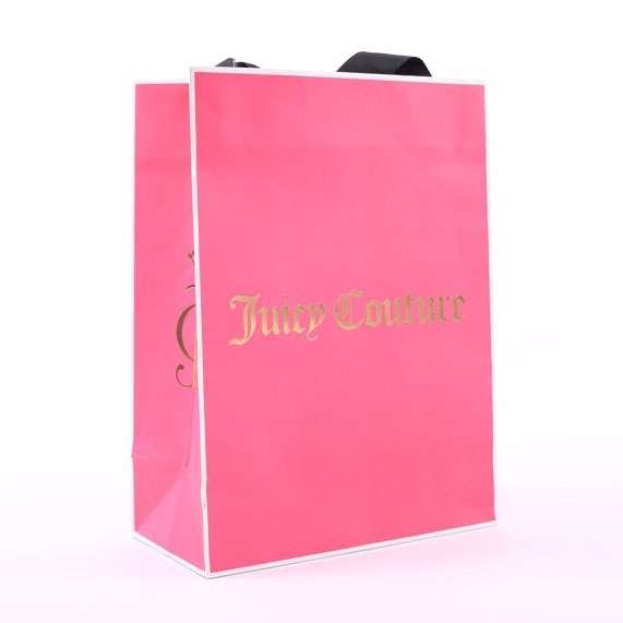 手提袋/紙袋(dài)