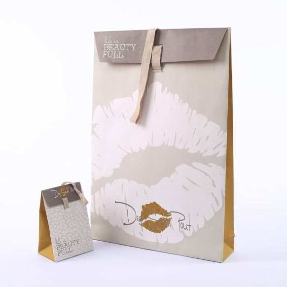 紙(zhǐ)盒/禮盒/包裝(zhuāng)盒