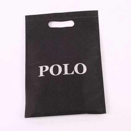 無紡布袋子(zǐ)