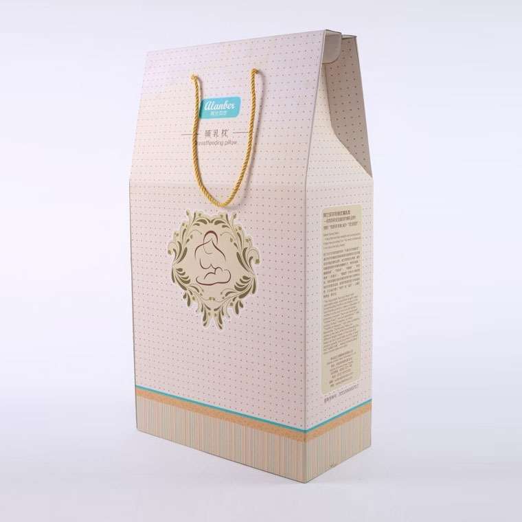 紙盒(hé)/禮盒/包裝盒