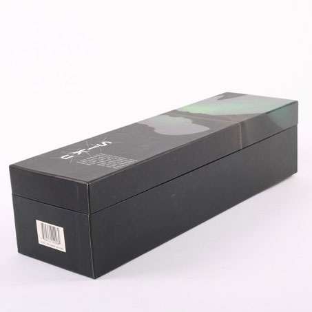 首飾包裝盒、首(shǒu)飾盒子定制