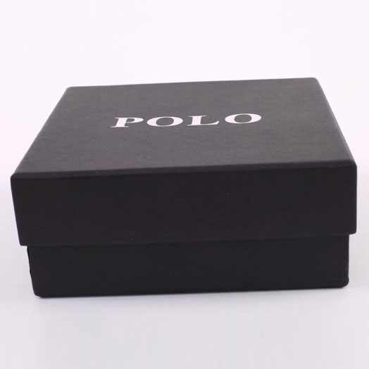 紙盒/禮盒(hé)/包裝盒