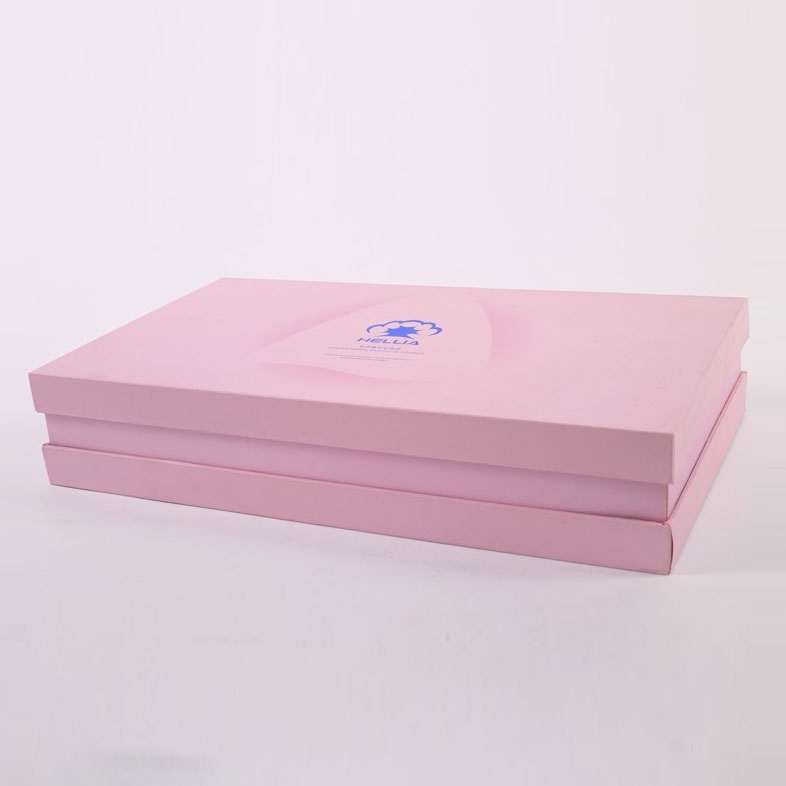 禮(li)品盒、禮盒、禮(lǐ)品包裝盒定(dìng)制