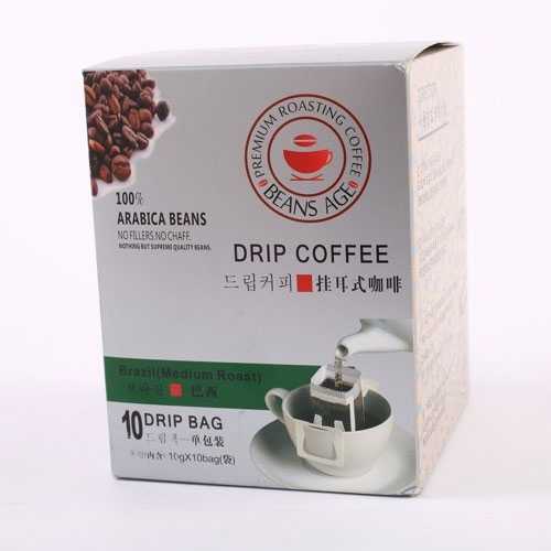 食(shí)品盒、食品禮(li)盒、食品包裝(zhuāng)盒