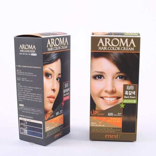 紙盒(hé)/禮盒/包裝(zhuāng)盒