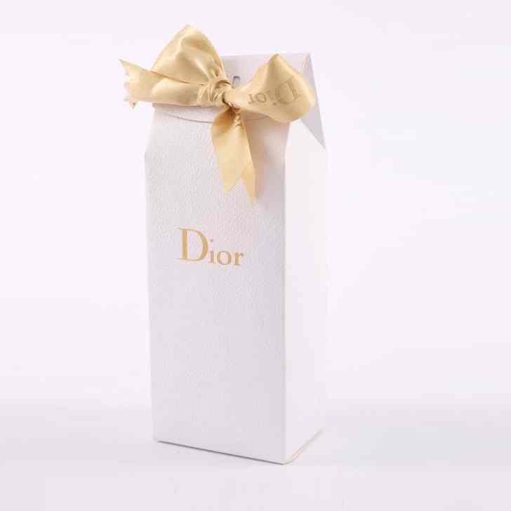 化(hua)妝品包(bao)裝盒、化(hua)妝品紙(zhǐ)盒、化妝(zhuang)品盒子(zǐ)定制