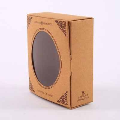 月餅禮(li)盒、月餅(bing)包裝盒(hé)、月餅盒(he)定制