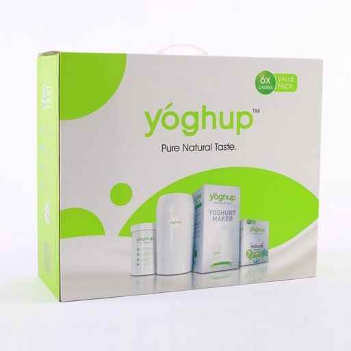 産品(pǐn)包裝盒(hé)、産品紙(zhi)盒、産品(pǐn)彩盒定(ding)制