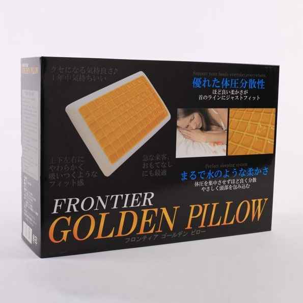 保健(jiàn)枕包裝(zhuang)盒、保健(jiàn)枕彩盒(hé)定制