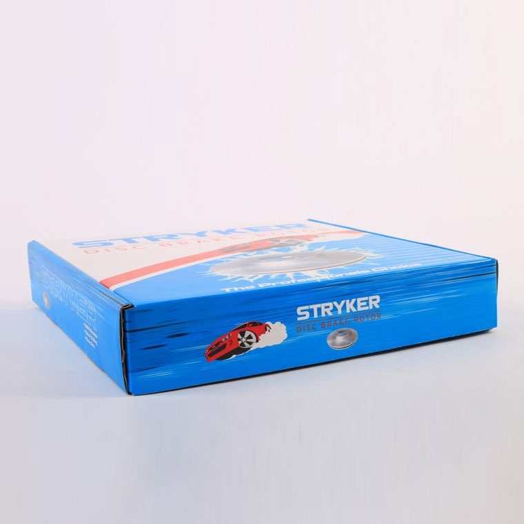 玩(wán)具包裝(zhuāng)盒、玩具(jù)包裝紙(zhǐ)盒、玩具(ju)禮盒定(ding)制