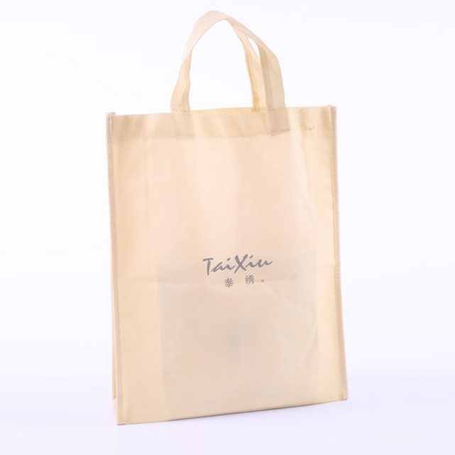 無(wú)紡布袋子