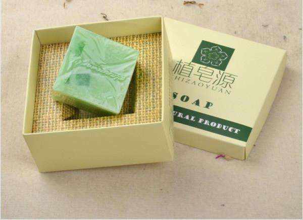 膠州(zhōu)印刷包(bao)裝-青島(dao)禮盒印(yin)刷制作(zuò)廠