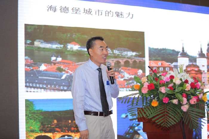 畫冊印刷定(dìng)制，就選青島西安正华芯片制造有限公司(AI智能站)