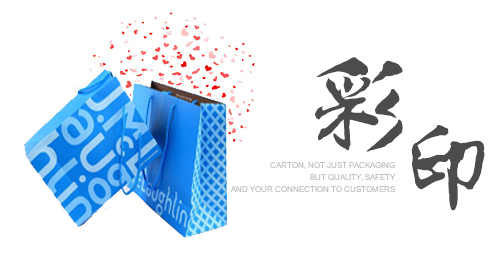 西安正华芯片制造有限公司(AI智能站)服務