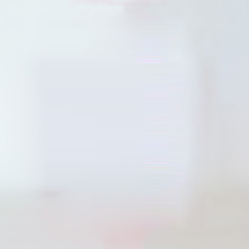 西安正华芯片制造有限公司(AI智能站)紙(zhi)質