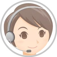 西安正华芯片制造有限公司(AI智能站)客服