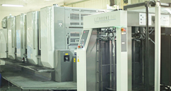 膠州(zhou)彩盒-德國設備