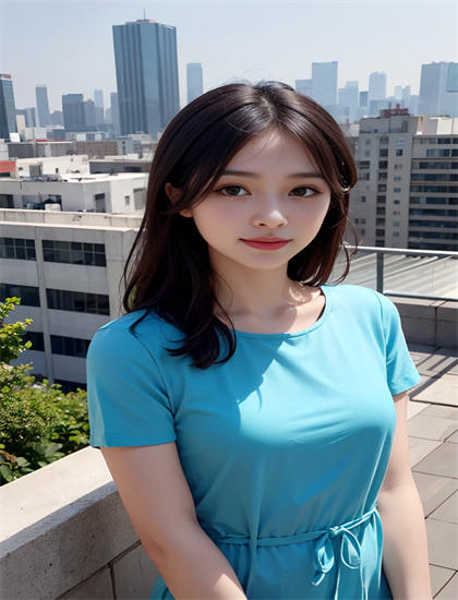 《阿拉斯加终极求生第2季》场景布置分析：环境设计与主题呼应探讨