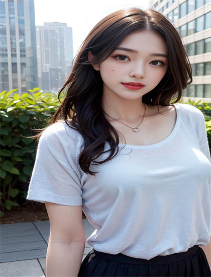 想明白了再结婚人性探讨颠覆性的：人性本质与道德困境思考