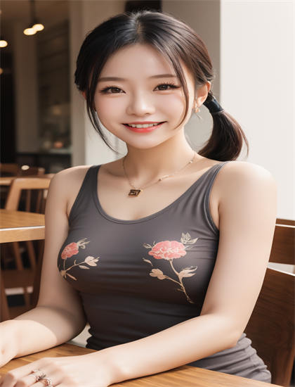 《灵异咒》媒体批判评价大师级的：主流媒体观点与专业影评解读，热门