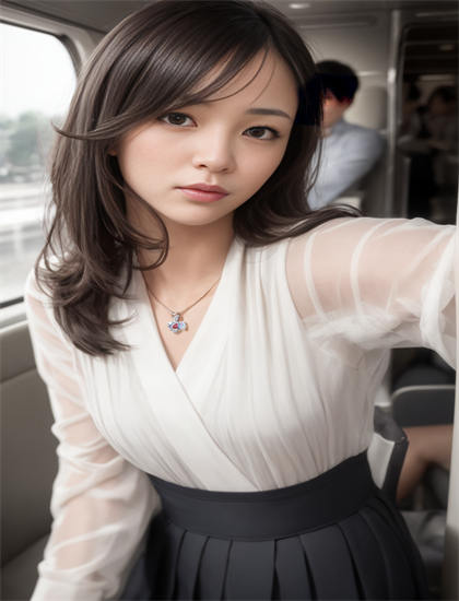 带你走进《群星五一公益演唱会》的幕后世界：特效的视觉奇观与技术实现 了解优秀作品的创作秘密