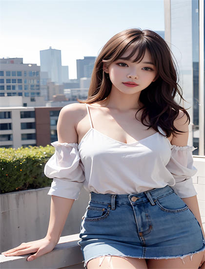 【幕后故事】《亚瑟的奇幻王国3：跨界对决》的对白的语言特色与人物关系 体会团队合作的力量