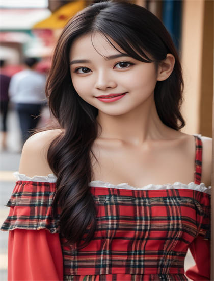 俄亥俄州的魔鬼 第一季美学价值分析：艺术美感与审美特征探讨，收视第一