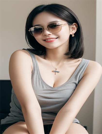 妈妈的好儿子制作内幕：导演的创意构思与实现 了解一部电影是如何诞生