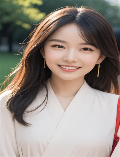 主观的《与霍金一起看科学新世界》观影设备建议：硬件配置与环境设置