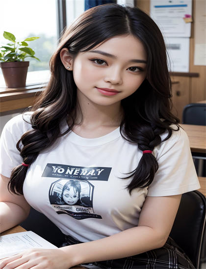 《幸孕闪婚,误惹京圈太子爷》场景布置分析开创性的：环境设计与主题呼应探讨，免费观看