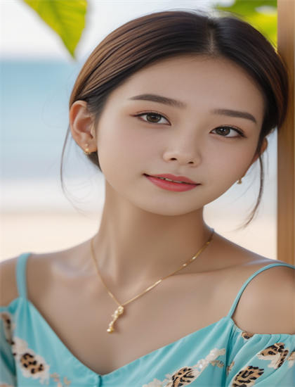 专业的《猪迪克之古怪岛大冒险第2季》幕后故事了解指南：制作背景与趣闻分享