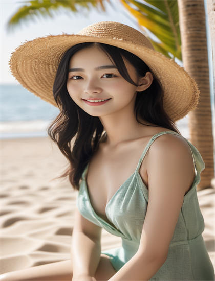 《谁家的孩子》心理分析：角色心理变化与情感轨迹解读，收藏必备