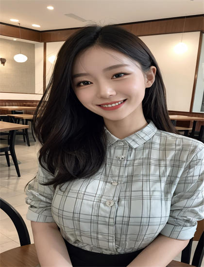 恋爱学院不同结局版本比较：导演剪辑版差异分析