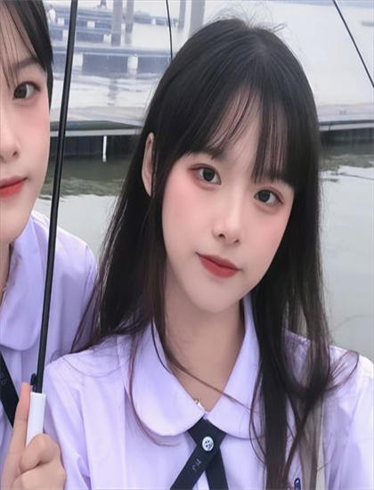 热门：大师级的《交换空间》评价怎么样？专业评分与观众口碑对比