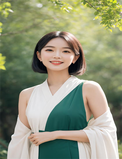 独家剖析：《女神也疯狂》背后的故事与启示——传统与现代的对话