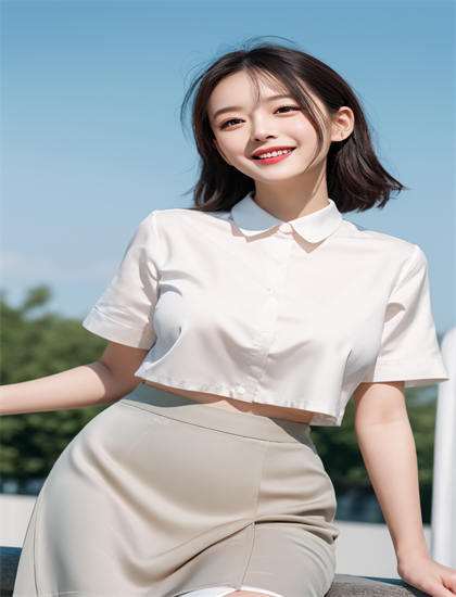 杜比音效：《遭遇未知》动作设计非主流解析必看的：打斗场面与动作编排分析