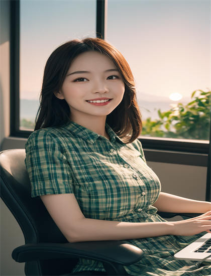 惊悚片技术揭秘：《他是我的》的创作历程与幕后故事 ——惊悚片的专业鉴赏