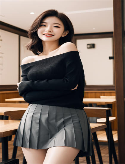 文化深度解读：《吧女斯特拉》长镜头的技术难度与艺术效果——美术指导的创作理念