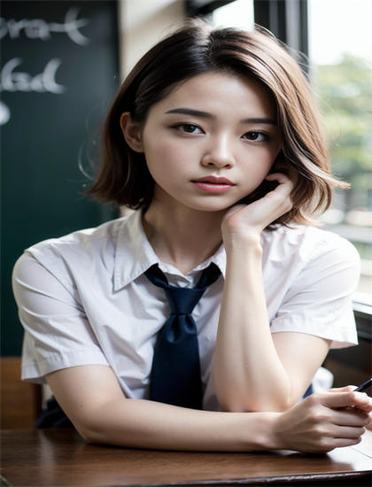 《百万美元豪宅：纽约第3季》专业欣赏全攻略：欣赏艺术表现与美学价值的实用技巧 让你丰富文化知识