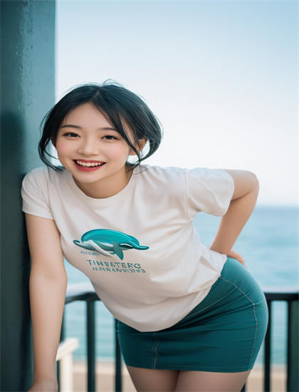 【影视观察】资深影评人解读冒险片《娘王游戏》的技术成就与创新突破